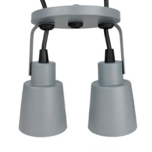 spot_sobrepor_conico_duplo-2