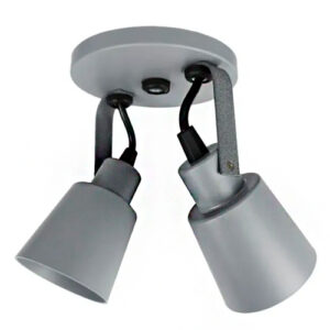 spot_sobrepor_conico_duplo