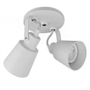 spot_sobrepor_conico_duplo_branco