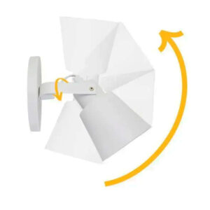 spot_sobrepor_conico_movimento