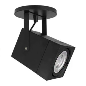 spot_sobrepor_quadrado