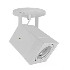 spot_sobrepor_quadrado_branco