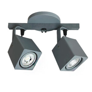 spot_sobrepor_quadrado_duplo