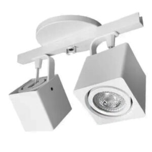 spot_sobrepor_quadrado_duplo_branco