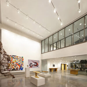 spot_trilho_pipe-ambientado