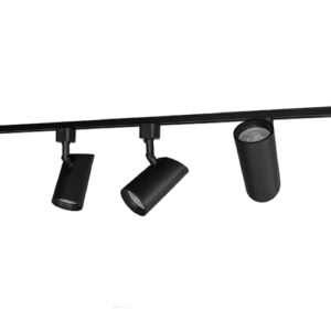 spot_trilho_pipe-trilho