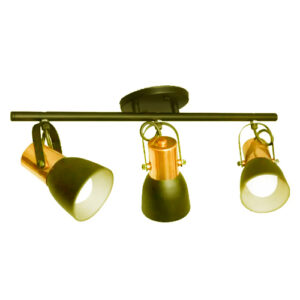 spot_troia-3-preto_ouro