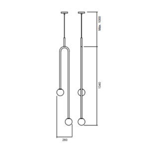 tamanho_plafom_pendulo