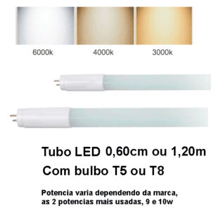 tubo_led-