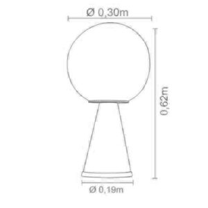 ABAJUR_ESFERA_g_tamanho