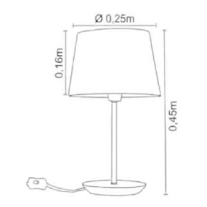 ABAJUR_SLIM_medio-tamanho