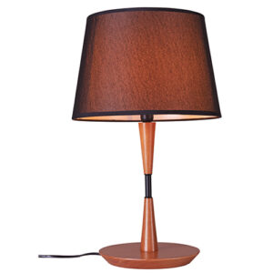 ABAJUR_STANDARD_MÉDIO