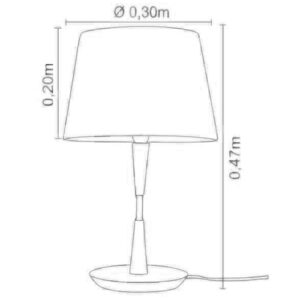 ABAJUR_STANDARD_MÉDIO-tamanho