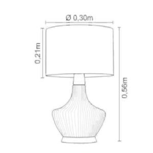 ABAJUR_TRENTO_P-TAMANHO