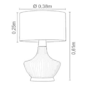 ABAJUR_TRENTO_g_tamanho