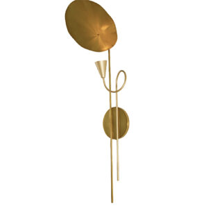 ARANDELA_NATU_DOF_LONG