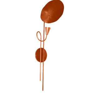 ARANDELA_NATU_DOF_LONG-cobre