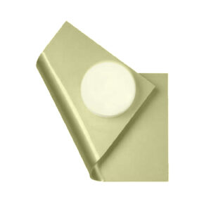 ARANDELA_PAPIR_BALL_DOF-dorada