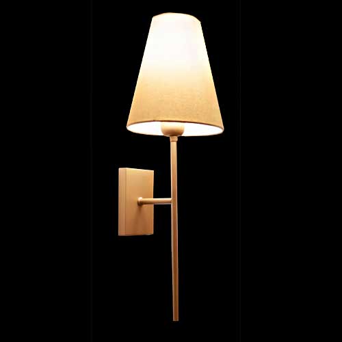 ARANDELA THOMAS CUP HASTE CP