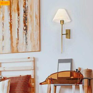 ARANDELA_THOMAS_CUP_HASTE_ambientada