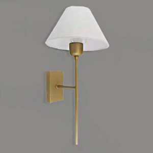 ARANDELA_THOMAS_CUP_HASTE_dourada