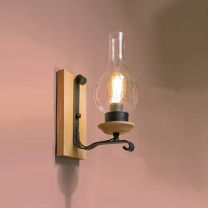 Arandela_Oxford-ligada