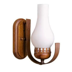 Arandela_Rustica_Vintage_Estancia-