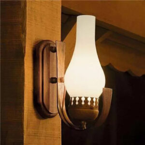 Arandela_Rustica_Vintage_Estancia-_ligada