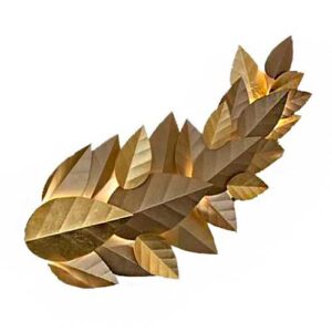 Arandela_Wild_Fall_Angel_D