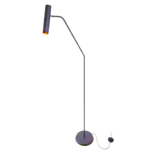 COLUNA_MOOBE_TUB_SIMPLES_DOF