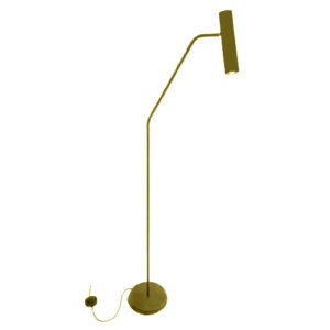 COLUNA_MOOBE_TUB_SIMPLES_DOF_marrom