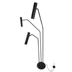 COLUNA_MOOBE_TUB_TRIPLA_DOF