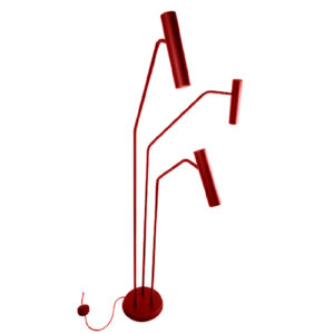 COLUNA_MOOBE_TUB_TRIPLA_DOF_COBRE