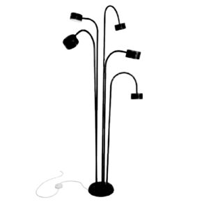 COLUNA_MOOB_PAN_DOF_preta