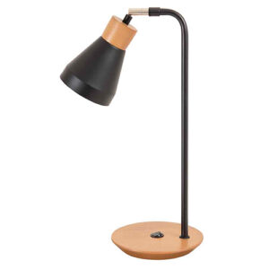 LUMINÁRIA_DE_mesa_bruna