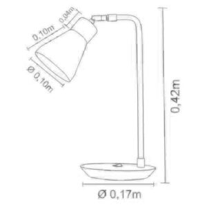 LUMINÁRIA_DE_mesa_bruna-tamanho