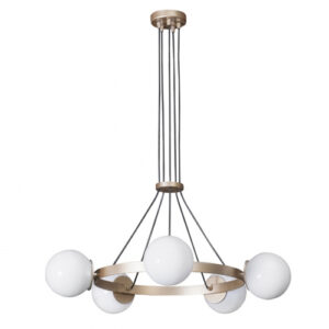 LUSTRE_MILKY-REDONDO