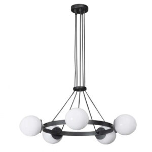 LUSTRE_MILKY-REDONDO-preto