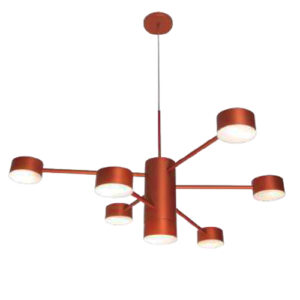 LUSTRE_MOOBE_PAN_DOF