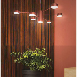 LUSTRE_MOOBE_PAN_DOF-AMBIENTADO