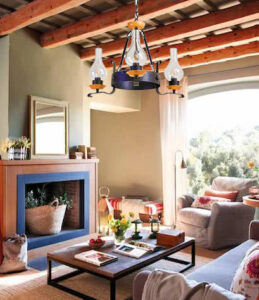 LUSTRE_Oxford_3_lampadas_ambientado-2