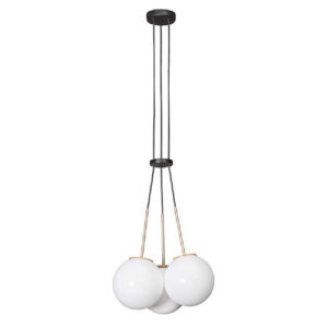 Lustres_Vintage_3_esferas_leitosas_20cm