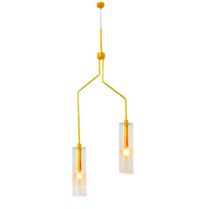 PENDENTE_ARBO-DUPLO-DOF