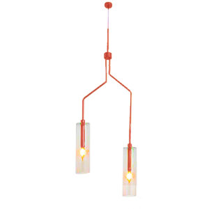 PENDENTE_ARBO-DUPLO-DOF-cobre