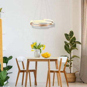 PENDENTE_HOOP-ambientado