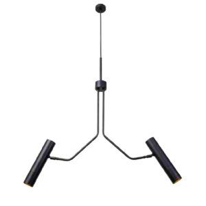 PENDENTE_MOOBE_TUB_DUPLO