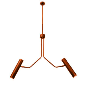 PENDENTE_MOOBE_TUB_DUPLO-cobre