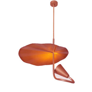 PENDENTE_NATU_DOF-cobre