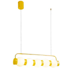 PENDENTE_NECKLACE_HORIZONTAL_P_DOF