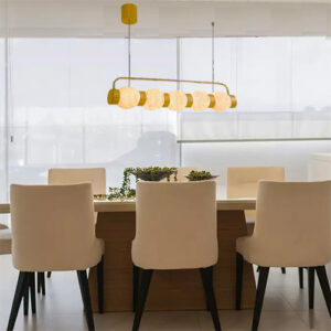 PENDENTE_NECKLACE_HORIZONTAL_P_DOF